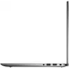 DELL Latitude 7350 2-in-1 Intel Core Ultra 5 135U Hibridinis (2-in-1) 33,8 cm (13,3 colių) Jutiklinis ekranas Quad HD+ 16 GB LPDDR5x-SDRAM 512 GB SSD Wi-Fi 7 (802.11be) Windows 11 Pro Vokiška pilka