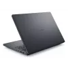 DELL Pro Max 16 Plus MB16250 Intel Core Ultra 7 265HX Mobilusis stoties kompiuteris 40,6 cm (16 colių) Full HD+ 32 GB DDR5-SDRAM 1 TB SSD NVIDIA RTX PRO 3000 Blackwell Wi-Fi 7 (802.11be) Windows 11 Pro Vokiška QWERTZ klaviatūra Juoda