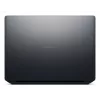 DELL Pro Max 16 Plus MB16250 Intel Core Ultra 7 265HX Mobilusis stoties kompiuteris 40,6 cm (16 colių) Full HD+ 32 GB DDR5-SDRAM 1 TB SSD NVIDIA RTX PRO 3000 Blackwell Wi-Fi 7 (802.11be) Windows 11 Pro Vokiška QWERTZ klaviatūra Juoda