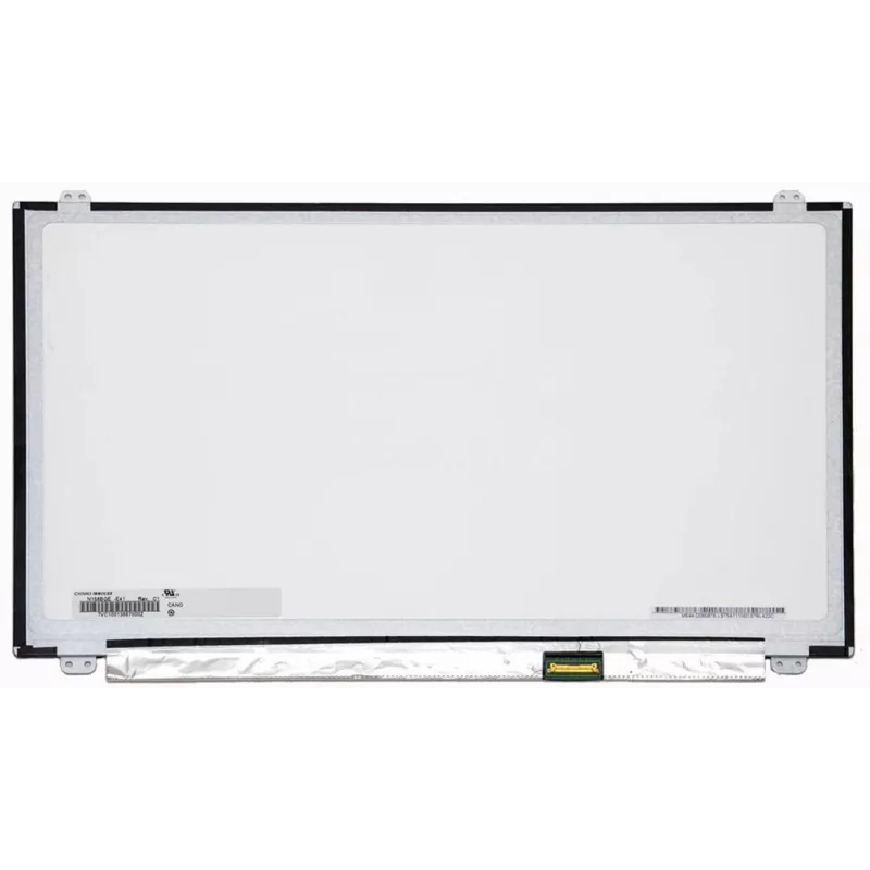 CoreParts MSC156H30-080G nešiojamojo kompiuterio atsarginė dalis Ekranas