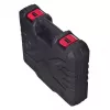 Grąžtas VERTEX WK21Li-2 21V 2x1.7Ah