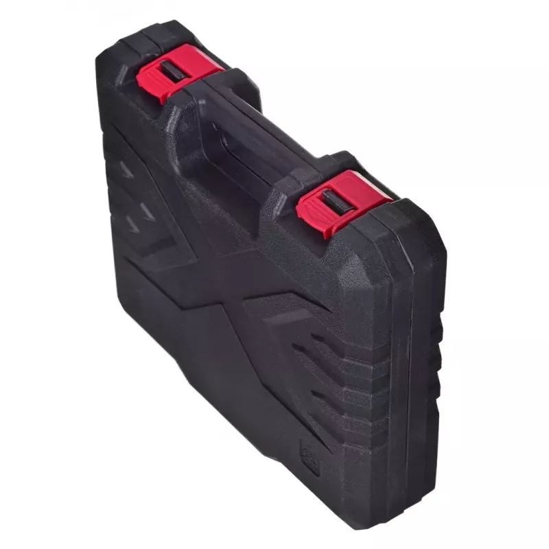 Grąžtas VERTEX WK21Li-2 21V 2x1.7Ah