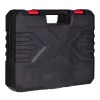 Grąžtas VERTEX WK21Li-2 21V 2x1.7Ah