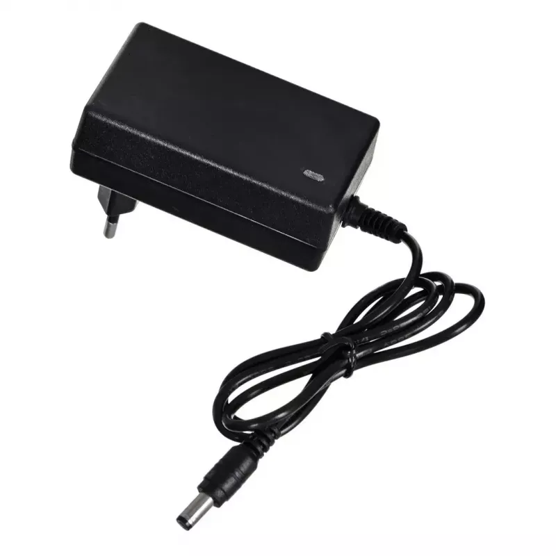 Grąžtas VERTEX WK21Li-2 21V 2x1.7Ah