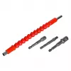 Grąžtas VERTEX WK21Li-2 21V 2x1.7Ah