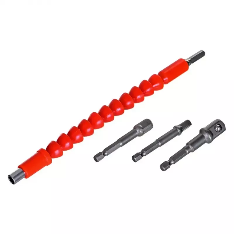 Grąžtas VERTEX WK21Li-2 21V 2x1.7Ah