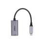 Dahua Technology USB 3.1 Type-C į HDMI adapteris