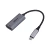 Dahua Technology USB 3.1 Type-C į HDMI adapteris