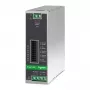 APC BVS240XDPDR 24 V DC UPS – 240 W, 24 V, 10 A, montavimas ant DIN bėgelio, maitinimo modulis be baterijos