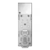 APC BVS240XDPDR 24 V DC UPS – 240 W, 24 V, 10 A, montavimas ant DIN bėgelio, maitinimo modulis be baterijos