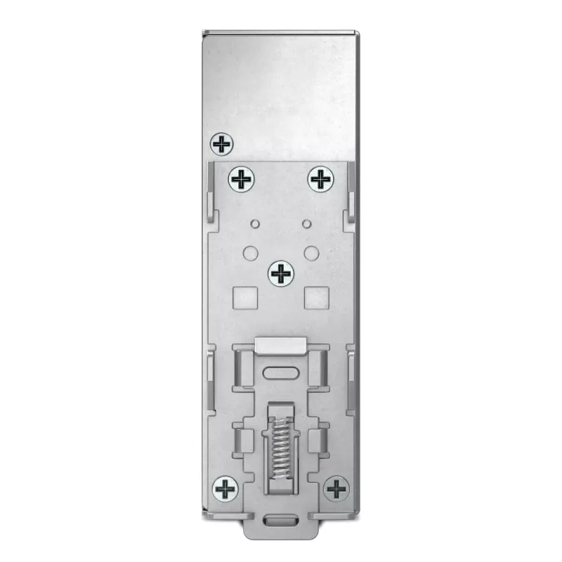 APC BVS240XDPDR 24 V DC UPS – 240 W, 24 V, 10 A, montavimas ant DIN bėgelio, maitinimo modulis be baterijos