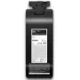Epson UltraChrome DG2 T54L100 rašalo kasetė 1 vnt. Originali Juoda