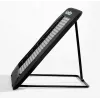 Rebounder trampoline Salta Motion 124 x 124 cm by Salta – model 5129