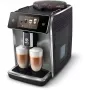 Saeco SM6685/00 kavos virimo aparatas Visiškai automatinis Espreso aparatas 1,8 l
