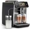 Saeco SM6685/00 kavos virimo aparatas Visiškai automatinis Espreso aparatas 1,8 l