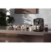 Saeco SM6685/00 kavos virimo aparatas Visiškai automatinis Espreso aparatas 1,8 l