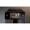 Saeco SM6685/00 kavos virimo aparatas Visiškai automatinis Espreso aparatas 1,8 l