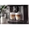 Saeco SM6685/00 kavos virimo aparatas Visiškai automatinis Espreso aparatas 1,8 l