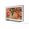 Samsung HW-S800D/EN garso kolonėlė Juoda 3.1.2 kanalų