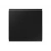 Samsung HW-S800D/EN garso kolonėlė Juoda 3.1.2 kanalų