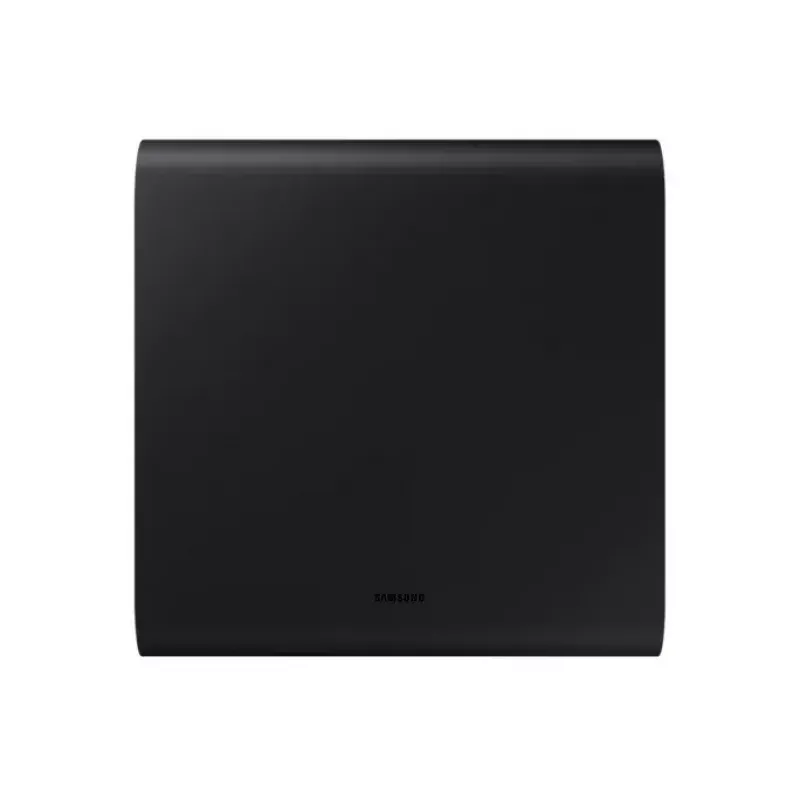 Samsung HW-S800D/EN garso kolonėlė Juoda 3.1.2 kanalų