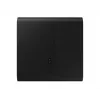 Samsung HW-S800D/EN garso kolonėlė Juoda 3.1.2 kanalų