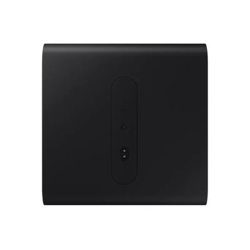 Samsung HW-S800D/EN garso kolonėlė Juoda 3.1.2 kanalų