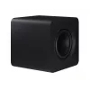 Samsung HW-S800D/EN garso kolonėlė Juoda 3.1.2 kanalų