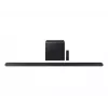 Samsung HW-S800D/EN garso kolonėlė Juoda 3.1.2 kanalų