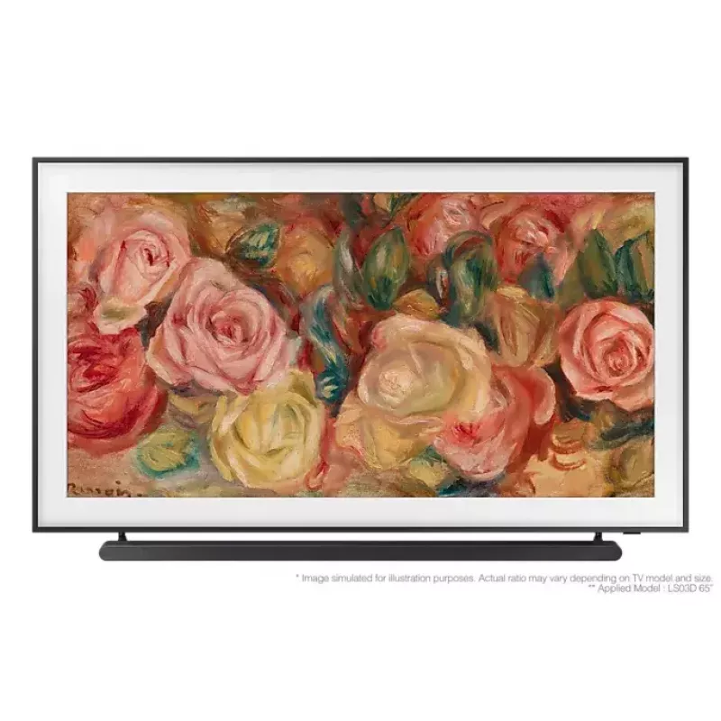 Samsung HW-S800D/EN garso kolonėlė Juoda 3.1.2 kanalų