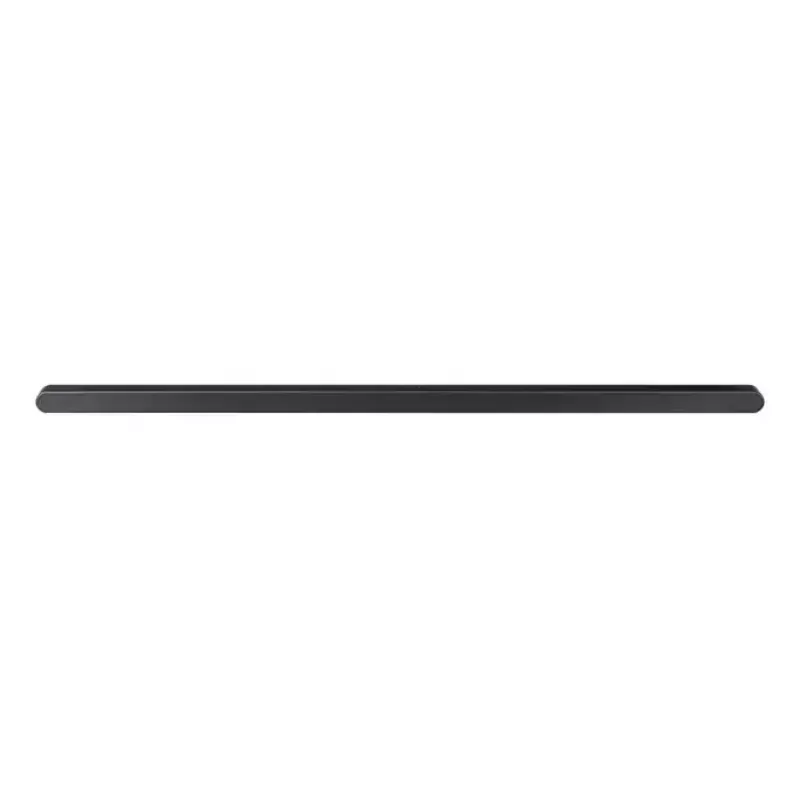 Samsung HW-S800D/EN garso kolonėlė Juoda 3.1.2 kanalų