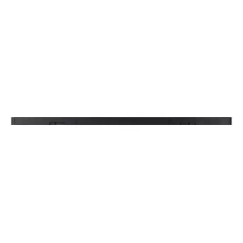 Samsung HW-S800D/EN garso kolonėlė Juoda 3.1.2 kanalų