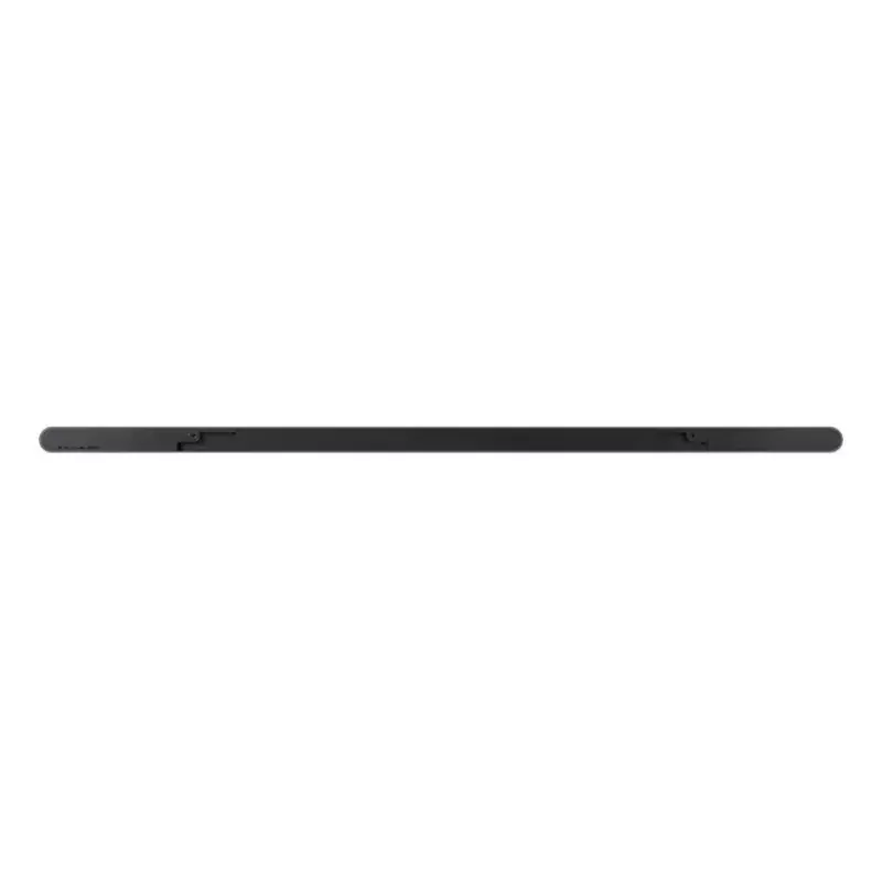 Samsung HW-S800D/EN garso kolonėlė Juoda 3.1.2 kanalų