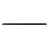 Samsung HW-S800D/EN garso kolonėlė Juoda 3.1.2 kanalų
