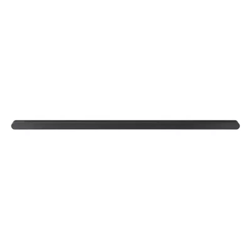 Samsung HW-S800D/EN garso kolonėlė Juoda 3.1.2 kanalų