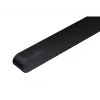 Samsung HW-S800D/EN garso kolonėlė Juoda 3.1.2 kanalų