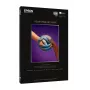 “Epson Velvet Fine Art” popierius, A3+, 260 g/m², 20 lapų