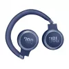 JBL Live 670NC ausinės Belaidės Galvos lankelis Skambučiai/Muzika Bluetooth Mėlyna