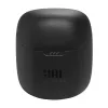 JBL JBLSTRMWLUSBCBLK mikrofonas juodas