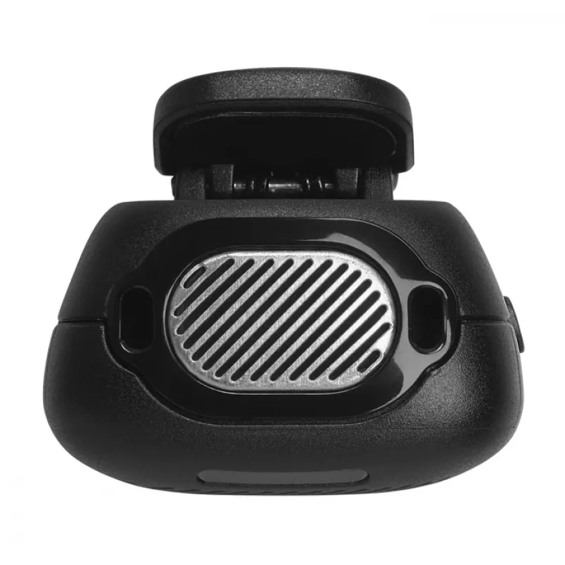 JBL JBLSTRMWLUSBCBLK mikrofonas juodas