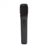 Mikrofonų rinkinys JBL Wireless Two Microphone System