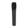 Mikrofonų rinkinys JBL Wireless Two Microphone System