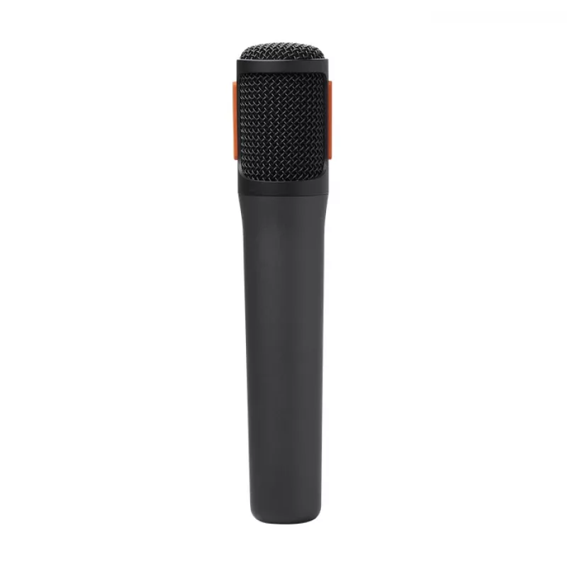 Mikrofonų rinkinys JBL Wireless Two Microphone System