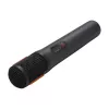 Mikrofonų rinkinys JBL Wireless Two Microphone System