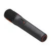 Mikrofonų rinkinys JBL Wireless Two Microphone System