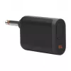 Mikrofonų rinkinys JBL Wireless Two Microphone System