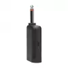 Mikrofonų rinkinys JBL Wireless Two Microphone System