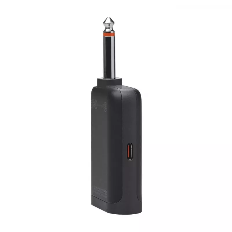 Mikrofonų rinkinys JBL Wireless Two Microphone System