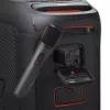 Mikrofonų rinkinys JBL Wireless Two Microphone System