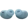 JBL Live Buds 3 ausinės belaidės į ausis įdedamos skambučiams / muzikai / sportui / kasdienai JBLLIVEBUDS3BLU